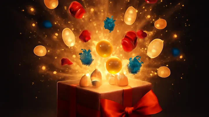 Welcome Bonus Details