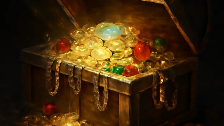 Deposit and Free Spins Bonuses