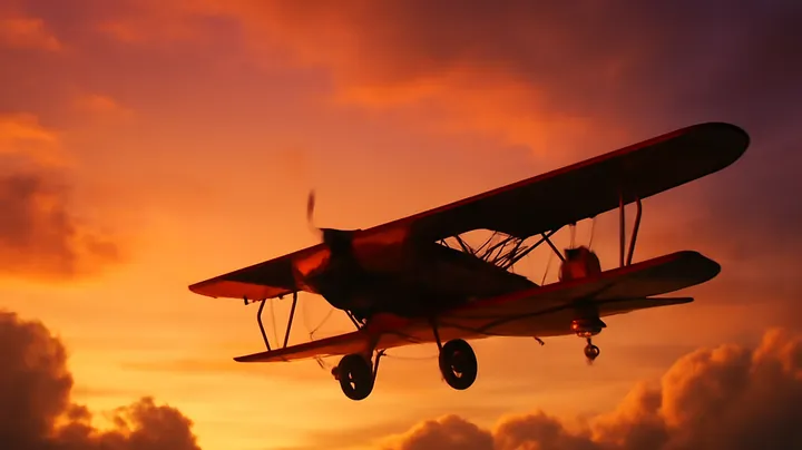 How to Play Aviator at F111BAT COM