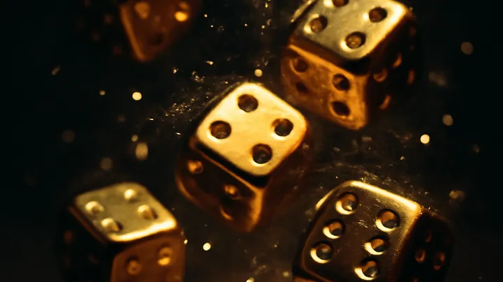 Live Dealer Games at F111BAT COM
