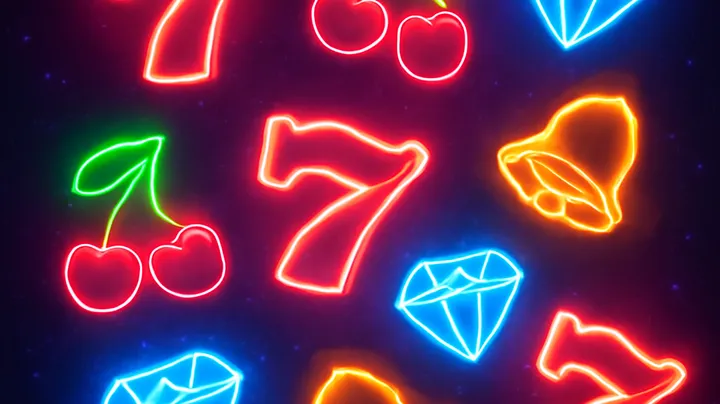 Discover a Wide Range of Slot Games