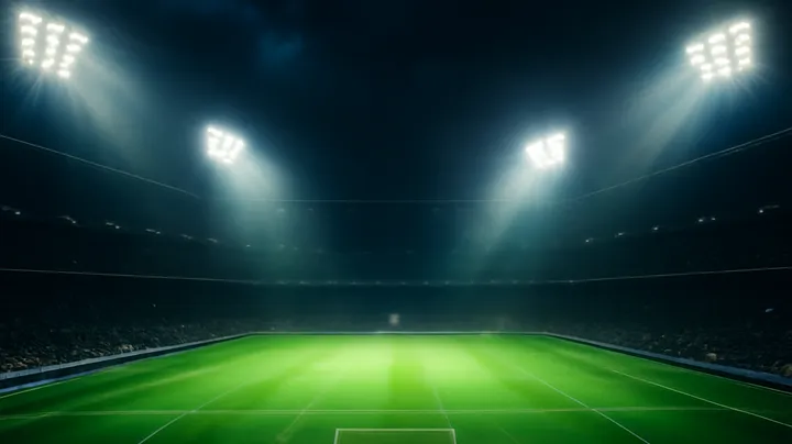 Enhance Your Experience with Live Betting