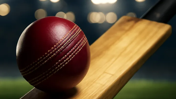 Popular Sports Betting Markets on F111BAT COM