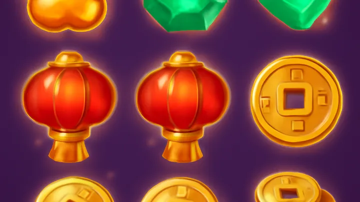Bonus Rounds Explained