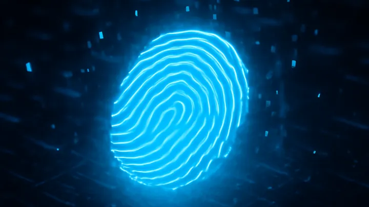 Step-by-Step Login Guide
