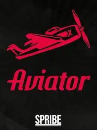 Aviator crash game at F111BAT COM casino