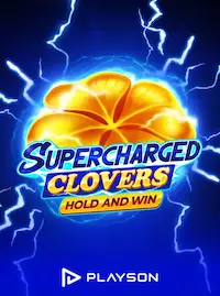 Super Charged 7s slot at F111BAT COM