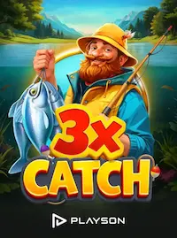 Catch crash game at F111BAT COM