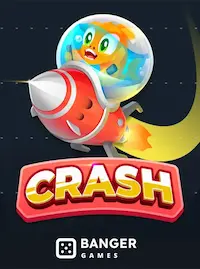Crash at F111BAT COM