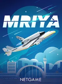 Mriya crash at F111BAT COM