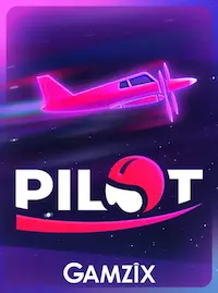 Pilot crash at F111BAT COM