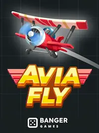 Avia Fly crash at F111BAT COM