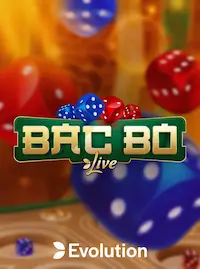 Bac Bo live game at F111BAT COM