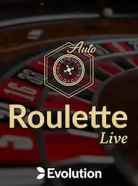 Roulette Live at F111BAT COM