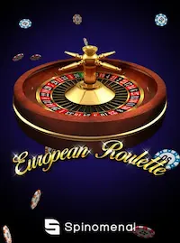 Classic Roulette at F111BAT COM