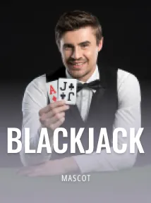 Live Blackjack at F111BAT COM